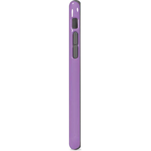 Disney Roxane iPhone 7 Pro Case