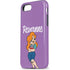 Disney Roxane iPhone 7 Pro Case