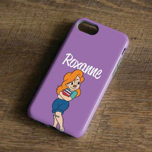 Disney Roxane iPhone 7 Pro Case
