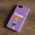 Disney Roxane iPhone 7 Pro Case