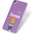 Disney Roxane iPhone 7 Skin