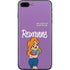 Disney Roxane iPhone 8 Plus Skin