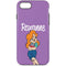Disney Roxane iPhone 8 Pro Case