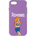 Disney Roxane iPhone 8 Pro Case