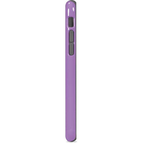 Disney Roxane iPhone 8 Pro Case
