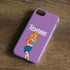 Disney Roxane iPhone 8 Pro Case