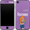Disney Roxane iPhone 8 Skin