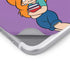 Disney Roxane iPhone 8 Skin