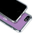Disney Roxane iPhone SE (2nd & 3rd Gen) Clear Case