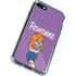 Disney Roxane iPhone SE (2nd & 3rd Gen) Clear Case