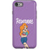 Disney Roxane iPhone SE (2nd & 3rd Gen) Pro Case