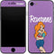 Disney Roxane iPhone SE (2nd & 3rd Gen) Skin