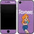 Disney Roxane iPhone SE (2nd & 3rd Gen) Skin