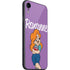 Disney Roxane iPhone SE (2nd & 3rd Gen) Skin