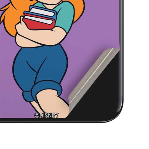 Disney Roxane iPhone SE (2nd & 3rd Gen) Skin