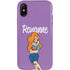 Disney Roxane iPhone X Pro Case