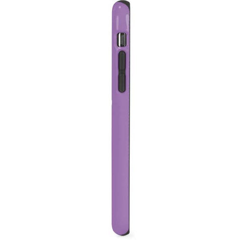 Disney Roxane iPhone X Pro Case