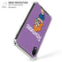 Disney Roxane iPhone XR Clear Case
