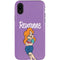 Disney Roxane iPhone XR Pro Case