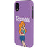 Disney Roxane iPhone XR Pro Case