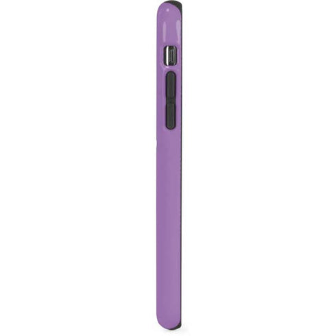 Disney Roxane iPhone XR Pro Case