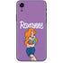 Disney Roxane iPhone XR Skin