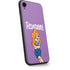 Disney Roxane iPhone XR Skin