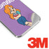 Disney Roxane iPhone XR Skin