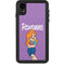 Disney Roxane iPhone XR Waterproof Case
