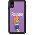 Disney Roxane iPhone XR Waterproof Case