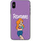 Disney Roxane iPhone XS Max Skin