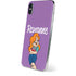 Disney Roxane iPhone XS Skin