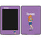 Disney Roxane Amazon Kindle Skin