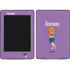 Disney Roxane Amazon Kindle Skin