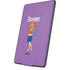Disney Roxane Amazon Kindle Skin