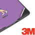 Disney Roxane Amazon Kindle Skin