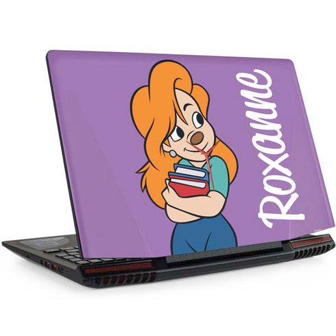 Disney Roxane Legion Y720 Skin