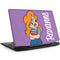 Disney Roxane Legion Y720 Skin