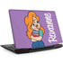 Disney Roxane Legion Y720 Skin