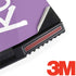 Disney Roxane Legion Y720 Skin