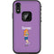 Disney Roxane LifeProof Fre iPhone Skin