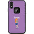 Disney Roxane LifeProof Fre iPhone Skin