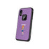 Disney Roxane LifeProof Fre iPhone Skin