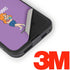 Disney Roxane LifeProof Fre iPhone Skin