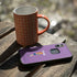 Disney Roxane LifeProof Fre iPhone Skin