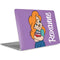 Disney Roxane Apple MacBook Air Skin