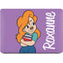 Disney Roxane Apple MacBook Air Skin