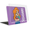 Disney Roxane MacBook Air 15in (2023-2025) Case plus Skin