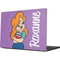 Disney Roxane MacBook Pro 14in (2021-24) Skin