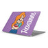 Disney Roxane Apple MacBook Pro 16-inch Skin